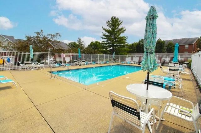 116 Dogwood Drive, Newport, KY 41076