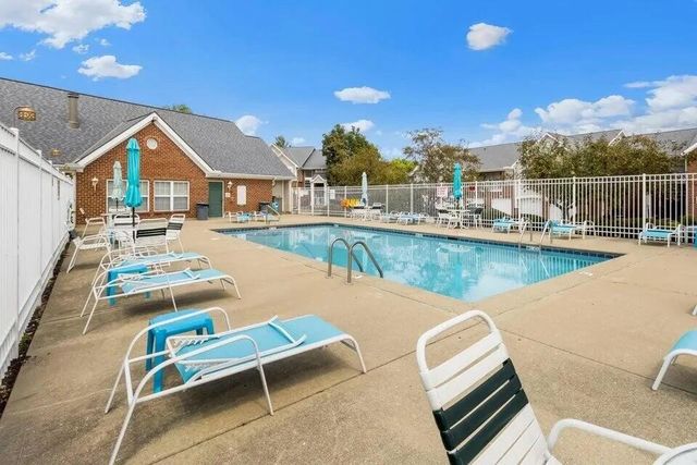 116 Dogwood Drive, Newport, KY 41076