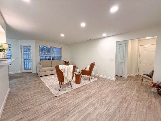 116 Dogwood Drive, Newport, KY 41076