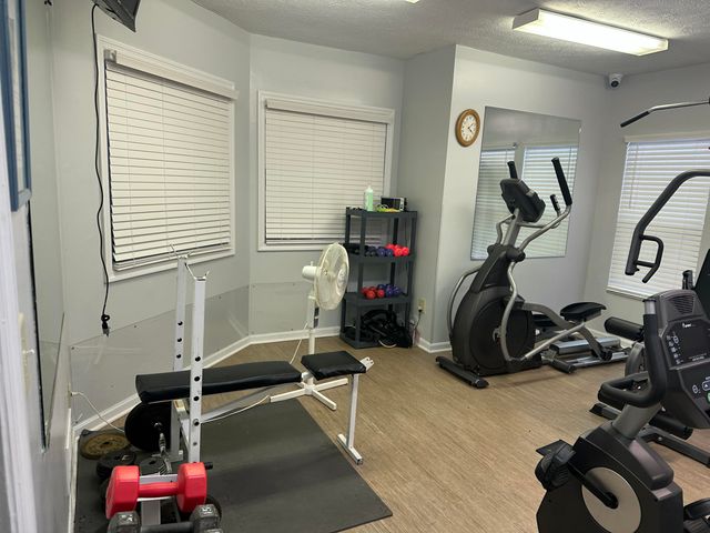 116 Dogwood Drive, Newport, KY 41076