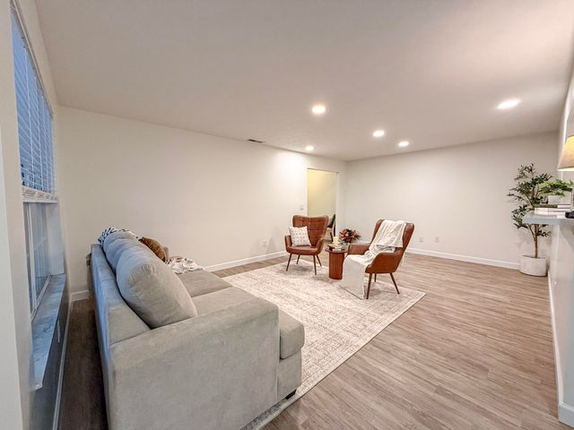 116 Dogwood Drive, Newport, KY 41076