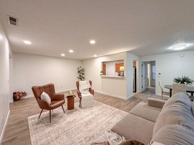 116 Dogwood Drive, Newport, KY 41076