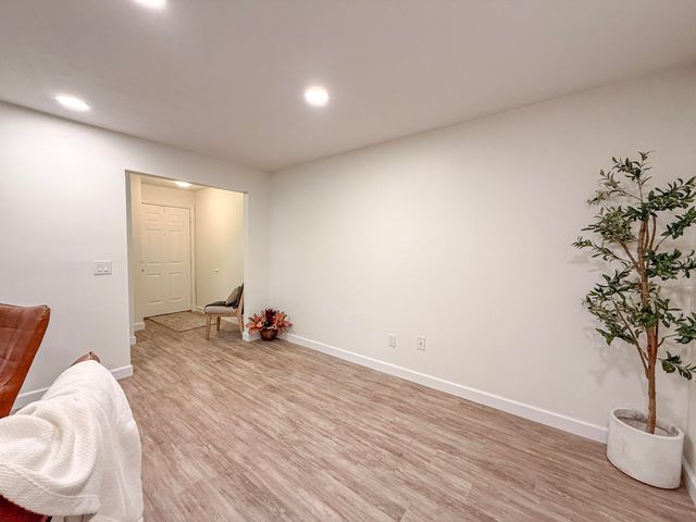 116 Dogwood Drive, Newport, KY 41076