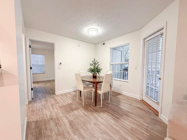 116 Dogwood Drive, Newport, KY 41076