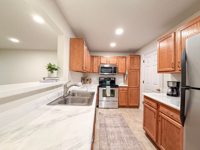 116 Dogwood Drive, Newport, KY 41076