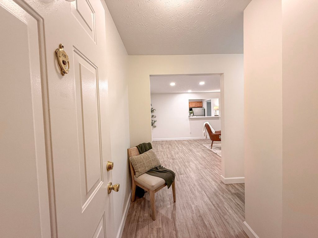 116 Dogwood Drive, Newport, KY 41076