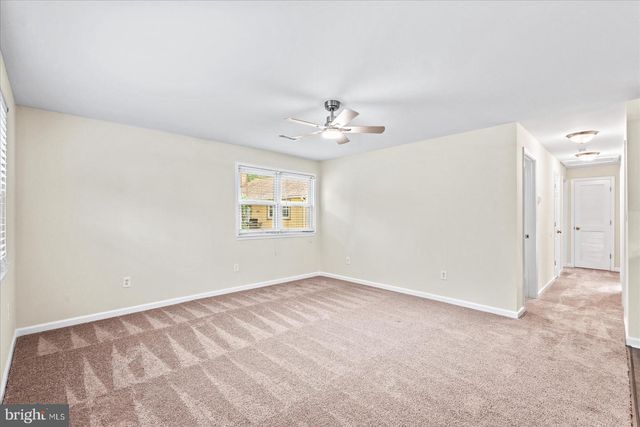 218 CIRCLE LN, Colonial Beach, VA 22443