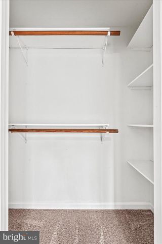 218 CIRCLE LN, Colonial Beach, VA 22443