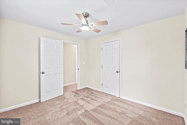 218 CIRCLE LN, Colonial Beach, VA 22443