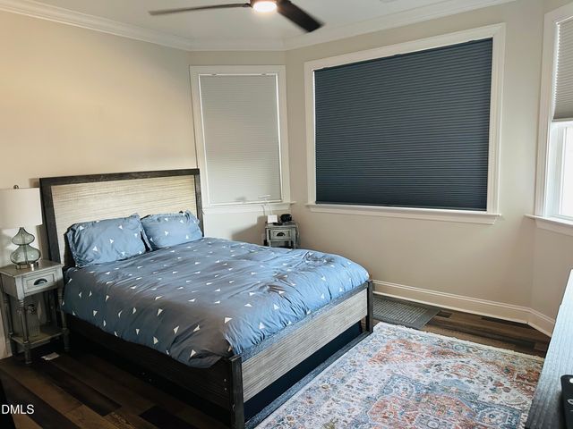 393 Natsam Woods Way, Wake Forest, NC 27587