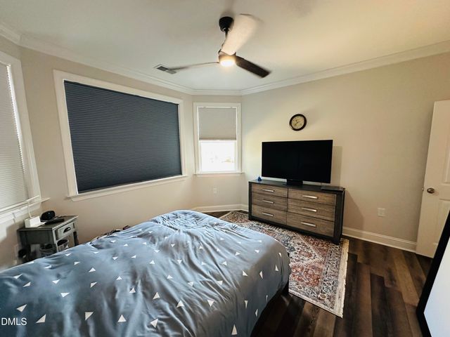 393 Natsam Woods Way, Wake Forest, NC 27587