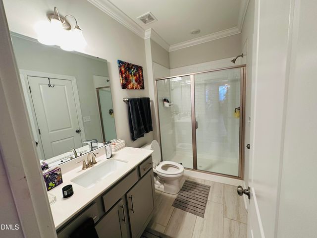 393 Natsam Woods Way, Wake Forest, NC 27587