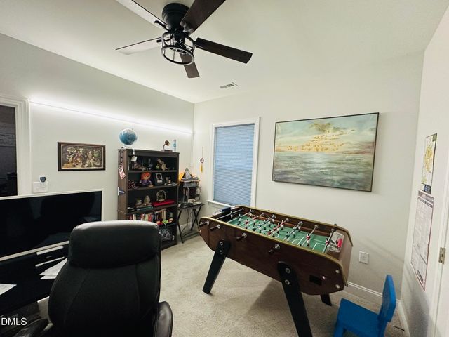 393 Natsam Woods Way, Wake Forest, NC 27587