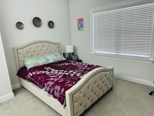 393 Natsam Woods Way, Wake Forest, NC 27587