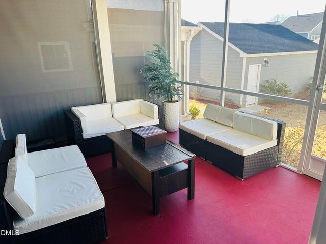 393 Natsam Woods Way, Wake Forest, NC 27587