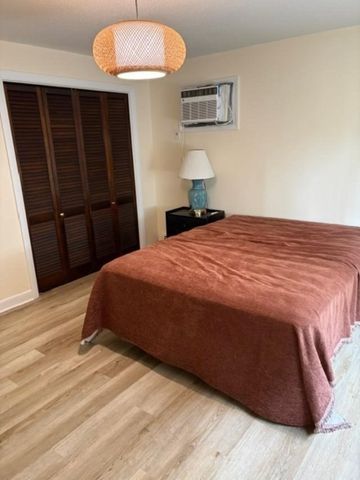 24 Inman St 3, Lawrence, MA 01843