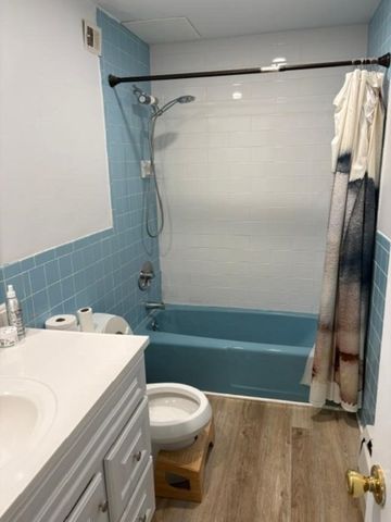 24 Inman St 3, Lawrence, MA 01843