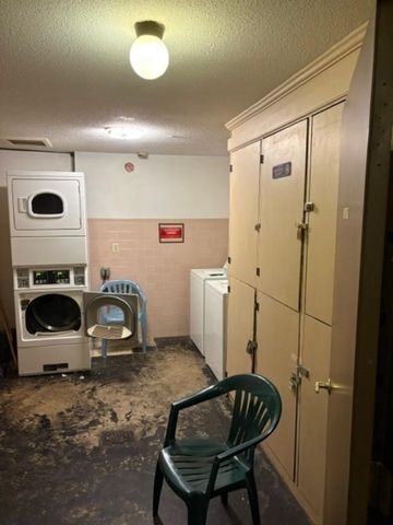 24 Inman St 3, Lawrence, MA 01843