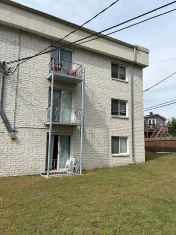 24 Inman St 3, Lawrence, MA 01843