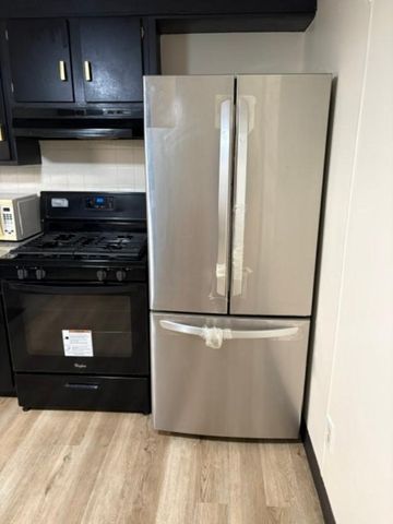 24 Inman St 3, Lawrence, MA 01843