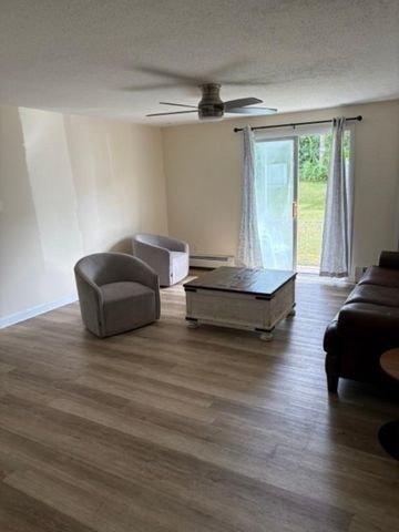 24 Inman St 3, Lawrence, MA 01843