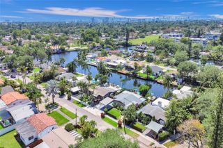 2730 Scott St, Hollywood, FL 33020