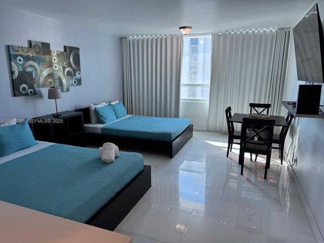 5445 Collins Ave 915, Miami Beach, FL 33140