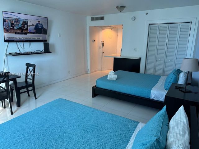 5445 Collins Ave 915, Miami Beach, FL 33140