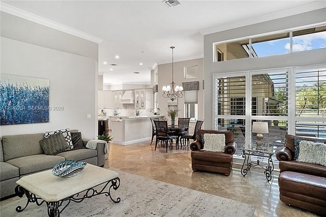 6807 NW 66th Way, Parkland, FL 33067