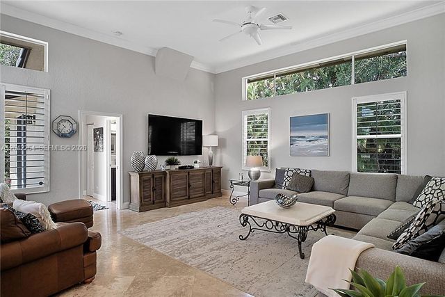 6807 NW 66th Way, Parkland, FL 33067