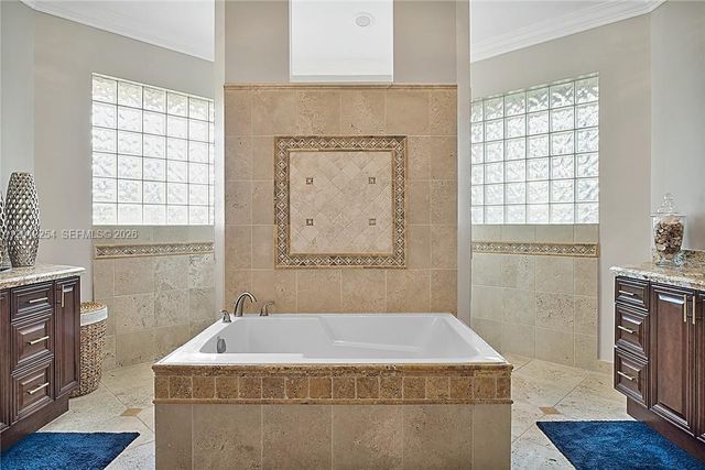 6807 NW 66th Way, Parkland, FL 33067