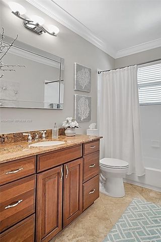 6807 NW 66th Way, Parkland, FL 33067