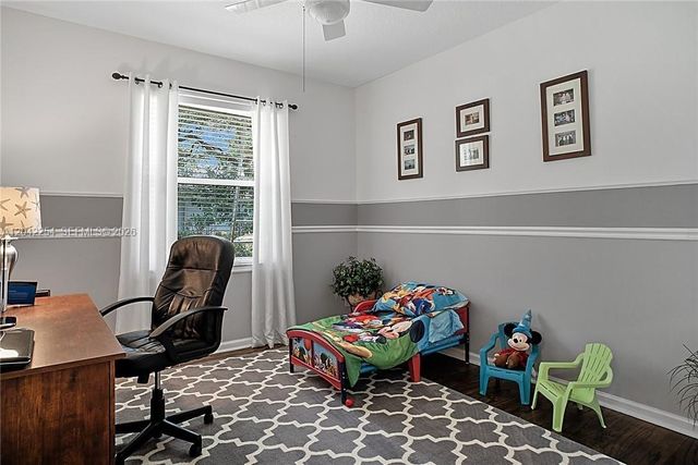 6807 NW 66th Way, Parkland, FL 33067