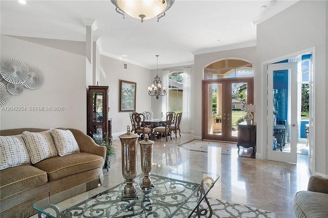 6807 NW 66th Way, Parkland, FL 33067