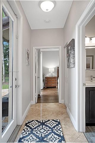 6807 NW 66th Way, Parkland, FL 33067