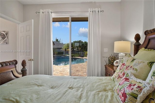 6807 NW 66th Way, Parkland, FL 33067