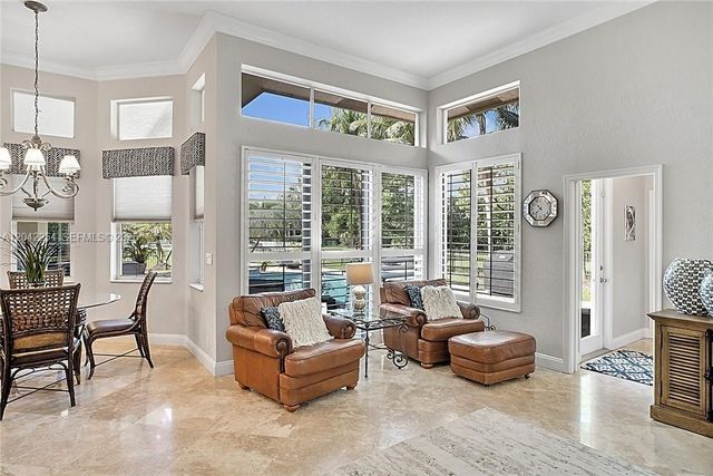 6807 NW 66th Way, Parkland, FL 33067