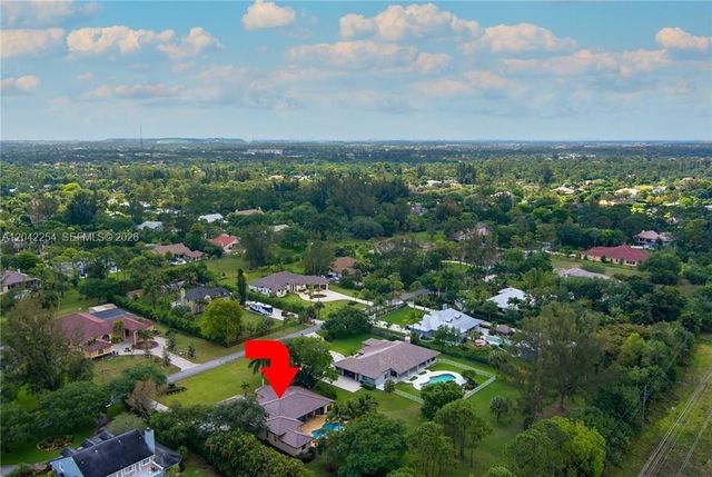 6807 NW 66th Way, Parkland, FL 33067