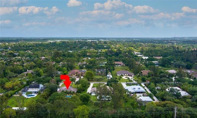 6807 NW 66th Way, Parkland, FL 33067