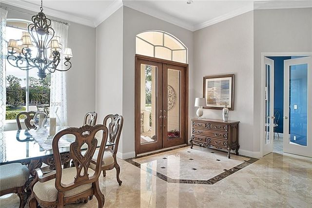 6807 NW 66th Way, Parkland, FL 33067