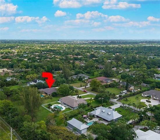 6807 NW 66th Way, Parkland, FL 33067