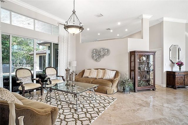 6807 NW 66th Way, Parkland, FL 33067
