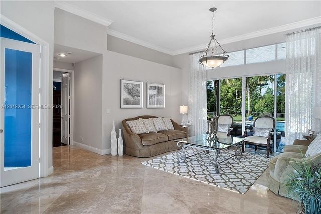 6807 NW 66th Way, Parkland, FL 33067