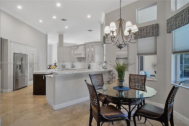 6807 NW 66th Way, Parkland, FL 33067