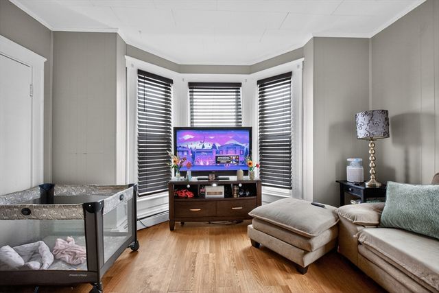 64 Hancock St, Haverhill, MA 01832