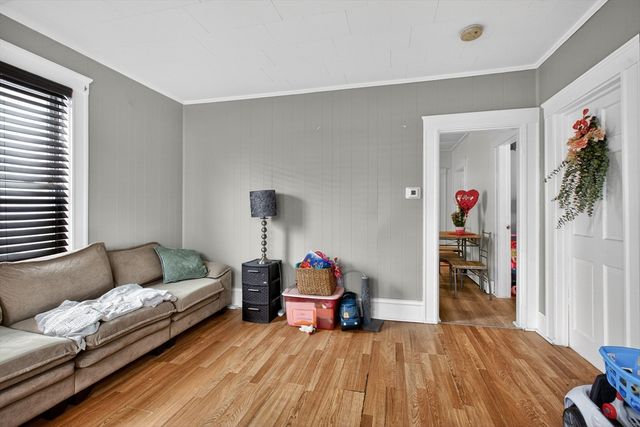 64 Hancock St, Haverhill, MA 01832