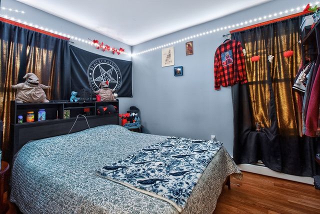 64 Hancock St, Haverhill, MA 01832