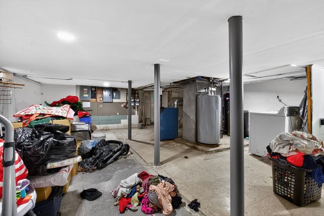 64 Hancock St, Haverhill, MA 01832