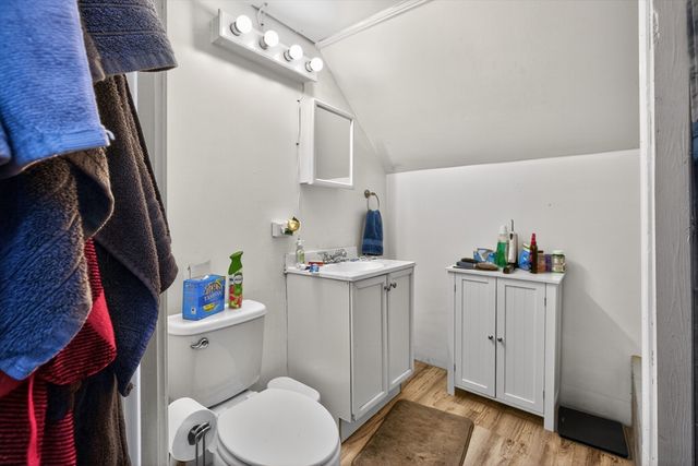 64 Hancock St, Haverhill, MA 01832