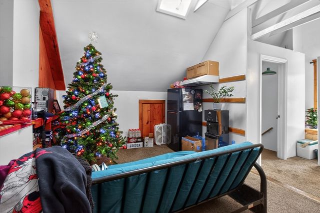 64 Hancock St, Haverhill, MA 01832